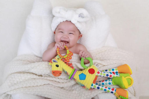 雅安宝宝大便酸奶味 雅安宝宝大便酸奶味