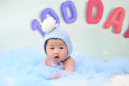 雅安肚子胀会是怀孕么