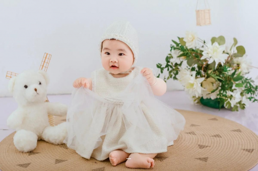 雅安孕妇孕期检查项目