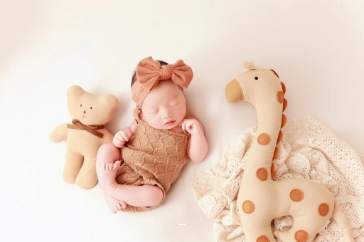 雅安孕妇几个月开始补锌