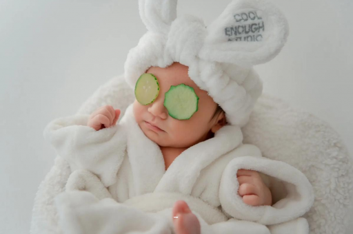 雅安两岁宝宝奶量