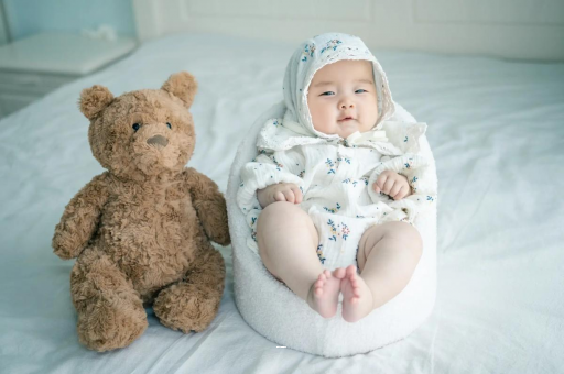 雅安孕妇mp检查是什么 雅安孕妇mp检查是什么