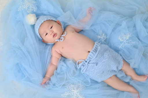 雅安孕妇一天需要多少钙