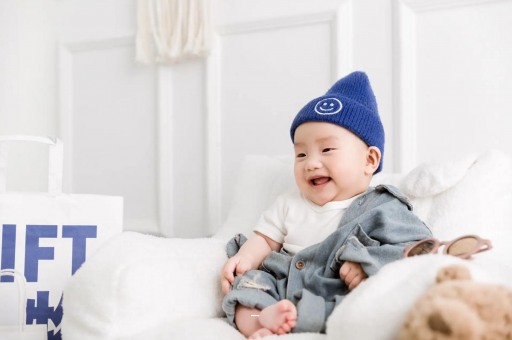 雅安孕妇腋窝下有肿块 雅安孕妇腋窝下有肿块