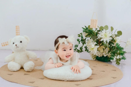 雅安7岁宝宝身高体重标准