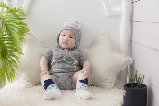 雅安适合孕妇的乌鸡汤