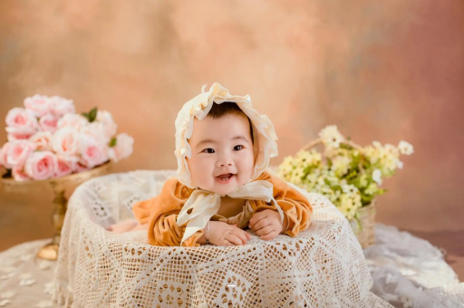 雅安孕妇风热感冒食疗