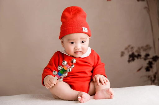 雅安孕妇练瑜伽的好处