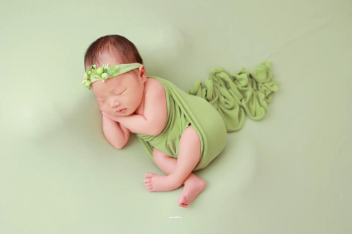 雅安宝宝肌张力高怎么治疗