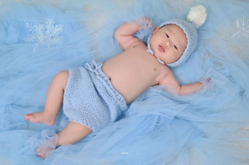 雅安孕妇打免疫球蛋白