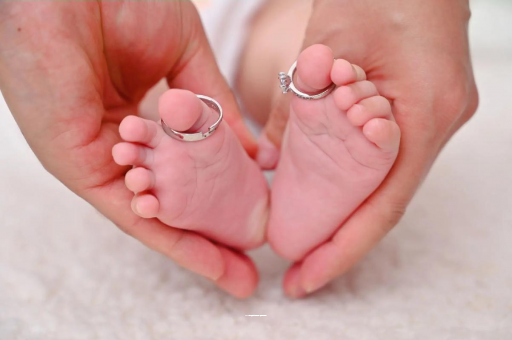 雅安孕妇宫缩是什么意思